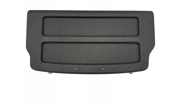 Jeep Renegade Parcel shelf 7356311520