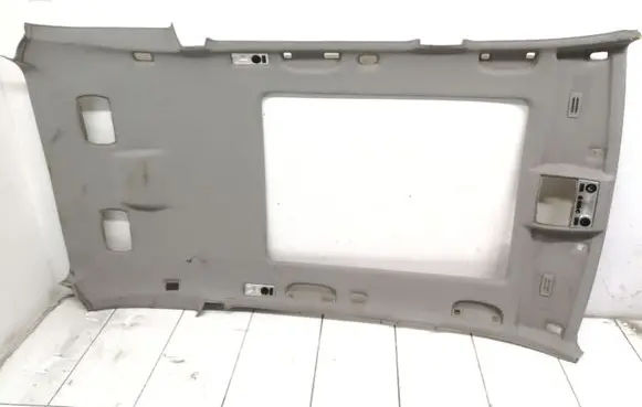 BMW 5 E60 E61 Headlining 7114570
