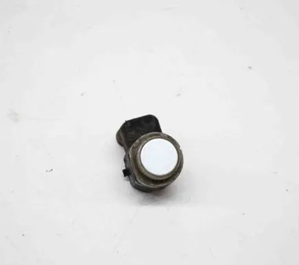 Audi A5 8T 8F Parking PDC sensor 1S0919275A