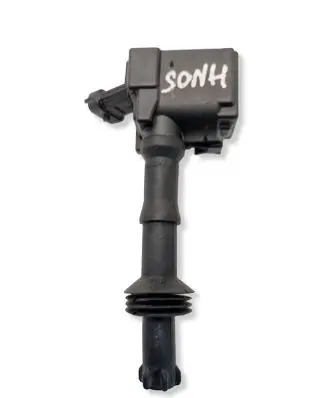 Peugeot 2008 II High voltage ignition coil 9808653680 28457918