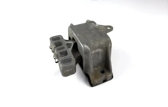 Volkswagen Golf IV Engine mount bracket 1j0199555