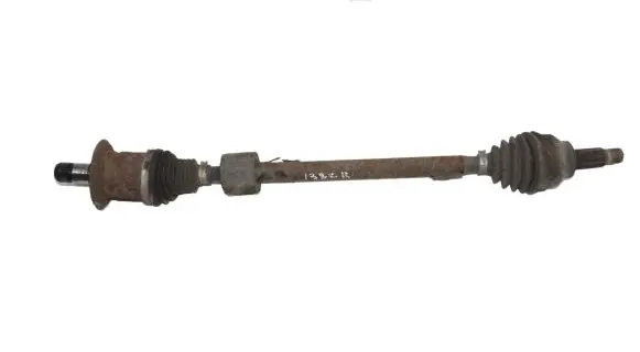 Mini Cooper Countryman R60 Rear driveshaft