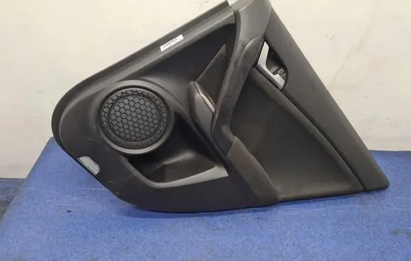 Honda Accord Door card panel trim set 