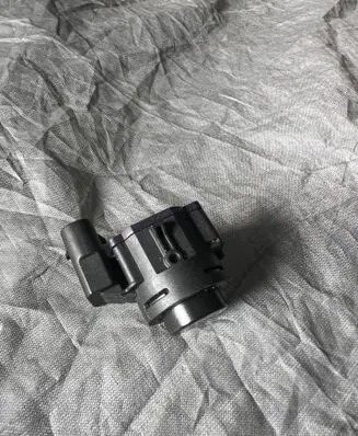 Volkswagen Golf VIII Parking PDC sensor 5WA919275A 0263043791 3036405