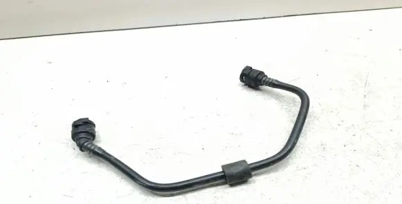 BMW 1 F20 F21 Vacuum line/pipe/hose