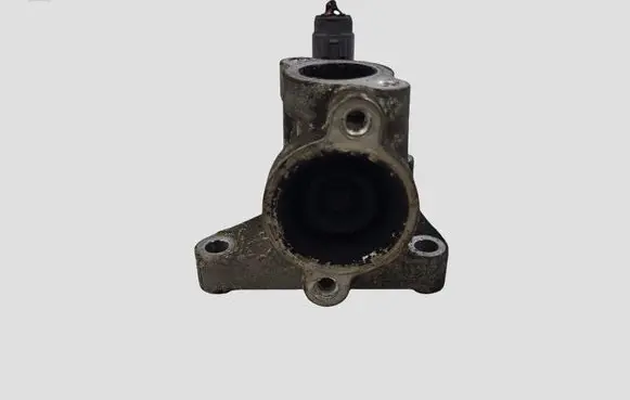 Mazda 6 EGR valve K6266 R2AA20300A K5T70873