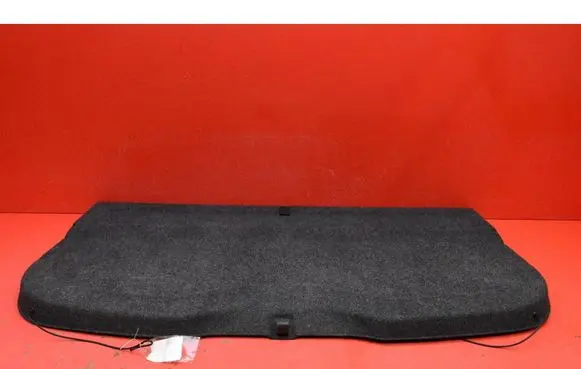 Suzuki SX4 Parcel shelf 8891061M00