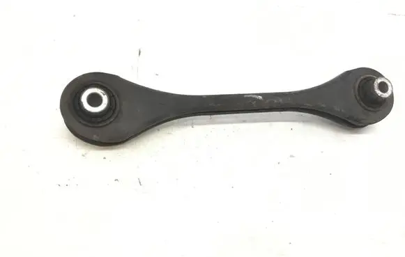 Volkswagen PASSAT B8 Rear control arm 5Q0501529F