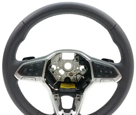 Volkswagen Arteon Steering wheel 2G0419089F