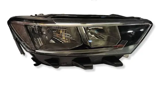 Volkswagen T-Roc Headlight/headlamp 2GA941006B 90136433 A600VF22MD