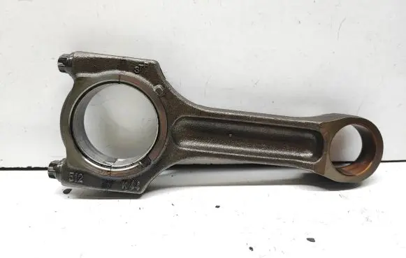 BMW 3 E90 E91 Connecting rod/conrod 