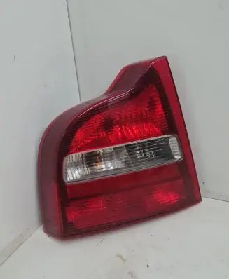 Volvo S80 Rear/tail lights 9154478