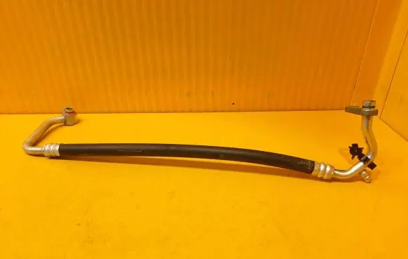 Ford Ranger Air conditioning (A/C) pipe/hose EB3B19N602JA