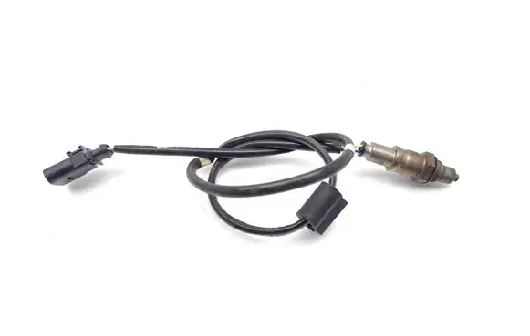 Skoda Kamiq Lambda probe sensor 05C906262D