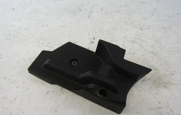 Volkswagen Golf VII Other interior part 5G6858832