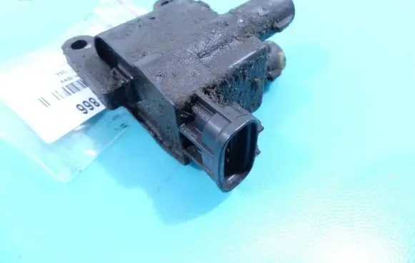 Toyota RAV 4 (XA10) High voltage ignition coil IMPRK1262866