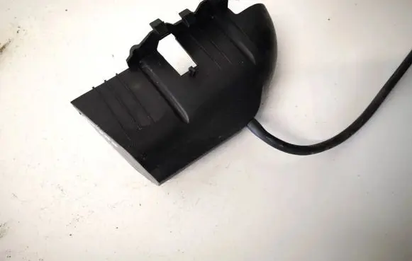 Renault Laguna III Other interior part 648940003r 0060162