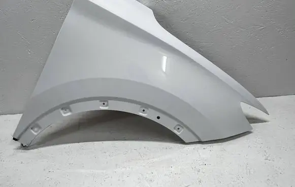 MG ZS Fender MG-ZS-BLOTNIK-PR