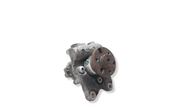 BMW 3 E90 E91 Power steering pump 4042171