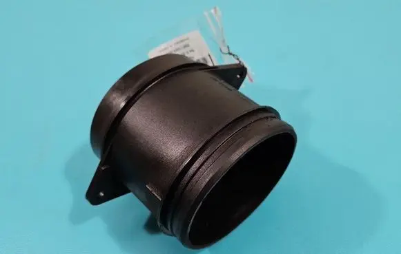 BMW X3 E83 Mass air flow meter 0281002956 IMPRK1395304