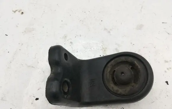 Hyundai ix 55 Other interior part NOCODE