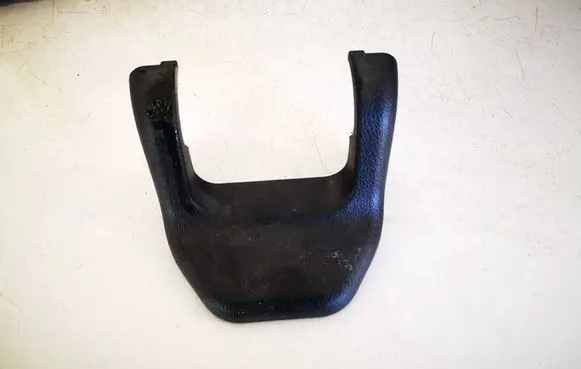 Honda CR-V Other interior part 82196SWA