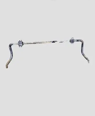 Peugeot 508 Front anti-roll bar/sway bar 9688051580