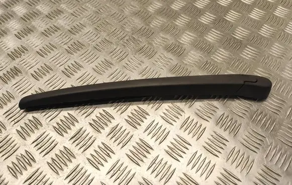 Hyundai Tucson JM Rear wiper blade arm 