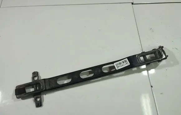 Toyota Avensis Verso Other exterior part 