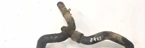 Ford Focus Engine coolant pipe/hose YS6Q6K869AB YS6Q-6K869-AB