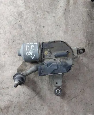 Ford S-MAX Wiper motor 6M2117504BK