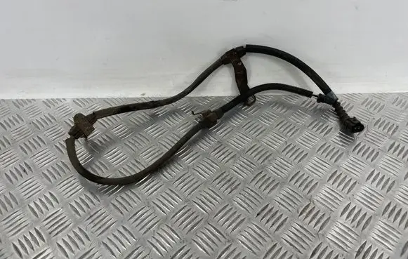 Nissan X-Trail T32 Other wiring loom 21053200 21055200