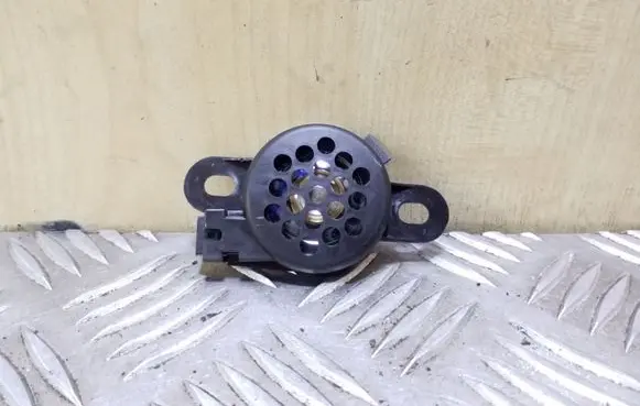 Volkswagen Golf Plus Parking PDC sensor speaker 8E0919279