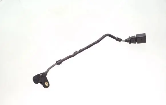 Seat Alhambra (Mk1) Camshaft position sensor 045906433