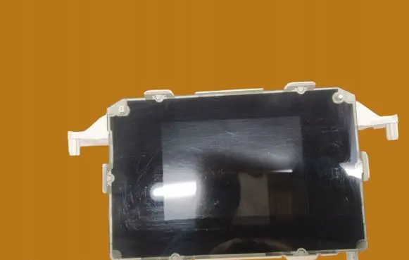 Ford Kuga II Screen/display/small screen EM5T18B955BB