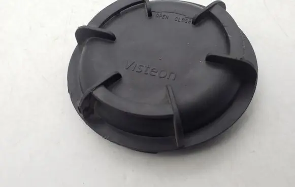 Ford Focus Headlight/headlamp dust cover VP9PMX13K060B