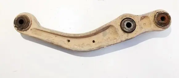 Audi A8 S8 D2 4D Rear upper control arm/wishbone