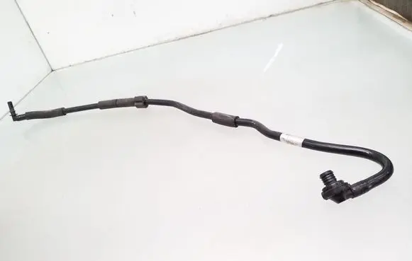 BMW 1 F20 F21 Brake booster pipe/hose 4615795