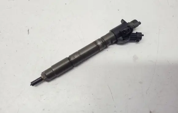 Volvo V70 Fuel injector 31303238 0445116046