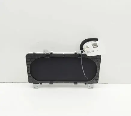 KIA Xceed Speedometer (instrument cluster) 94061J7100