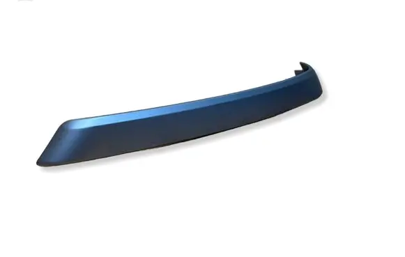 BMW 3 E90 E91 Other rear door trim element 7121478