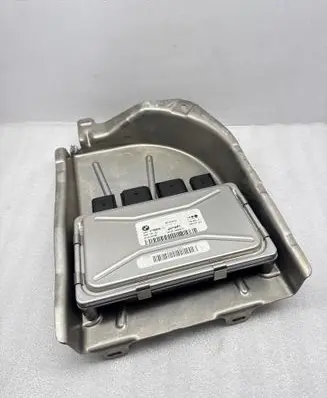 BMW 7 F01 F02 F03 F04 Active stabilizer control unit 6790096 9010016978S 901250050010