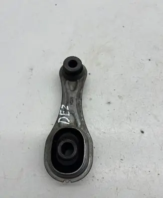Renault Twingo III Gearbox mount 112381795R