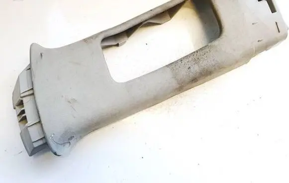 Toyota Avensis T270 Other interior part 6242005030 62420-05030