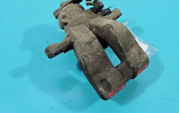 Fiat Bravo Rear brake caliper IMPRK1428867