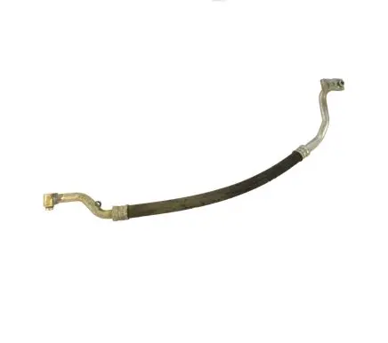 KIA Sorento Air conditioning (A/C) pipe/hose