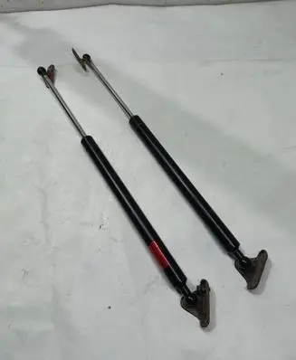 Lexus RX 330 - 350 - 400H Tailgate/trunk strut/damper 6895049195