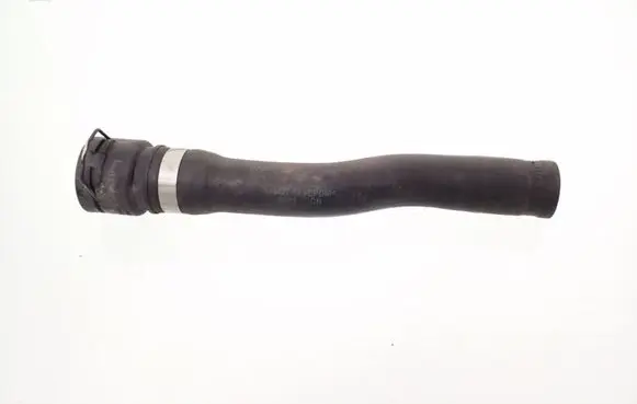 BMW X5 E70 Engine coolant pipe/hose 118427 118427T1