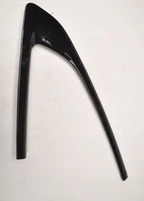 BMW 2 F44 Rear door trim (molding) 7483140