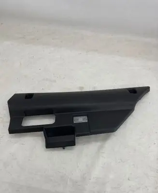 Volvo S60 Dashboard glove box trim 31332784